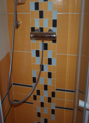 rekonstrukce bytu Liberec